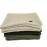 Кучешко одеяло CAZO Blanket Mirson в бежов цвят 