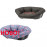 Ferplast Sofa 4 - Удобно и меко легло за кучета в 2 цвята 64/48/25 см