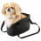 Ferplast pet bag ''with me''- Чанта за носене на куче до 8 кг