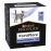 Purina Pro Plan Veterinary Diets Feline FortiFlora - Пробиотик за Котки, при стомашни разтройства и дисбаланс на чревната микрофлора