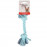 Играчка за куче Flamingo Toy cord въже с два възела 20 см 