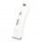 Безжична машинка за подстригване Trixie TR1150 cordless clipper подходяща за прецизна работа по главата и лапите