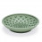 Подложка за облизване Beeztees Lick Mat Dish във формата на купа