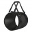 Нагръдник Trixie Lifting aid за подпомагане на кучета с ограничена подвижност 
