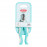 Нокторезачка Zolux ANAH Puppy nail clipper подходяща за подрастващи кученца 