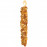 Крекери за морски свинчета Zolux Nutrimeal Guinea Pig Stick Treats с портокал