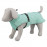 Стилно, водоустойчиво кучешко яке от рециклирани материалиTrixie CityStyle Oslo coat 