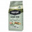 Натурална суха храна Ownat Grain Free Prime ADULT CHICKEN & TURKEY - БЕЗ зърнени култури, с 77%  качествено месо, пиле и пуйка 12кг + подарък контейнер