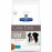 Hill's Prescription Diet l/d - диета за кучета с чернодробни заболявания 1,5 кг.