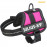 Кучешки нагръдник Trixie K9®Powerharness размер S в различни цветове