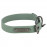 Водоустойчив кучешки нашийник Trixie CityStyle Collar, PVC в светлозелен цвят