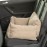 Столче за кола за куче Trixie Car Seat 