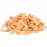 Лакомство за котки Trixie PREMIO Freeze Dried shrimps  със 100 % сушени скариди 