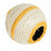 Сизалена котешка топка ZOLUX Sisal cat ball в неутрални цветове