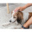 Мокри кърпи Trixie Universal care wipes за почистване на кожата и козината на кучета, котки и други малки животни 30 бр.