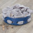 Интерактивна кучешка играчка Trixie Dog Activity Hide''n''Sniff Bowl за криене на локомства