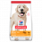 Hill’s Science Plan Canine Adult Light Lаrge Breed с пилешко  - Пълноценна суха храна за кучета от едри породи над 25кг, с понижени енергийни нужди, на възраст от 1 до 5 години 
