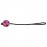 Кучешка плаваща играчка Trixie Sport ball on a rope различни видове топки на въже