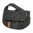 Транспортна чанта за кучета Trixie Ingrid BE NORDIC 35 × 25 × 13 cм
