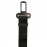 Предпазен колан за автомобил Trixie Safety Belt for car harnesses