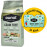 Натурална суха храна Ownat Grain Free Prime ADULT CHICKEN & TURKEY - БЕЗ зърнени култури, с 77%  качествено месо, пиле и пуйка 