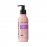 Кератинова маска за козина Artero Keratin vital за кучета и котки