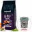 Ултpa пpeмиyм cyxa xpaнa за кучета OWNAT AUTHOR GRAIN FREE FRESH DUCK&CHICKEN cъc 30% иcтинcĸo, прясно патешко месо, 30% пилешко месо,  годжи бери и тиква, БЕЗ ЗЪРНЕНИ КУЛТУРИ, подходящ за всяка порода 10кг + подарък контейнер