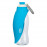 Бутилка за вода Trixie Bottle with drinking bowl с вградена купичка