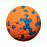 Топка PET NOVA Toy Ball Extra Strong  с висока устойчивост на ухапвания 