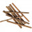 Натурални пръчки от киви за гризане